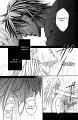 The Tyrant Who Fall In Love v05 c03 - 029